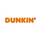 Dunkin - La Florida