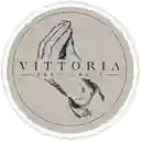 Vittoria Pasteleria - Antofagasta