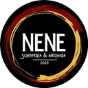 Nene Schoperia y Mechada