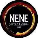 Nene Schoperia y Mechada - Curauma