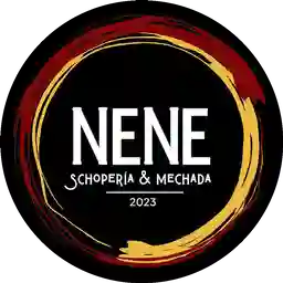 La Mechada Del Nene   a Domicilio