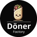 Doner Factory