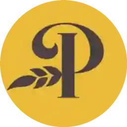 Panappetit Frankliin a Domicilio