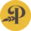 Panappetit - Lo Saez