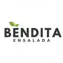 Bendita Ensalada