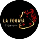 Pizzeria la Fogata