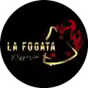 Pizzeria la Fogata