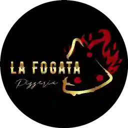 Pizzeria la Fogata  a Domicilio