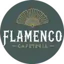 Flamenco Cafeteria