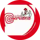 La Casa Peruana - Rancagua