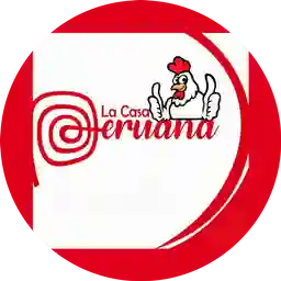 La Casa Peruana y Chilena a Domicilio