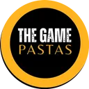 The Game Pastas