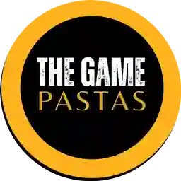 The Game Pizza Spa a Domicilio