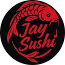 Jay Sushi