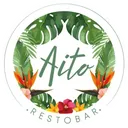 Aito Sushi