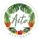 Aito Sushi