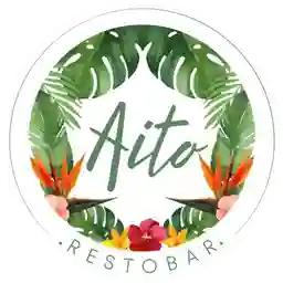 Aito Sushi a Domicilio