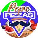 Pepe Pizza