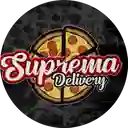 Suprema Delivery - Cerro Playa Ancha