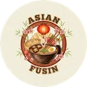 Asian Fusion