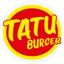 Tatu Burger