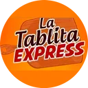 La Tablita Express La