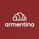 Armentina