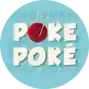 Poke Poke - Providencia