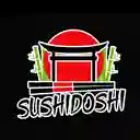 Sushi doshi