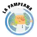 La Pampeana Pizzas Argentinas - Las Condes