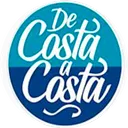 De Costa a Costa