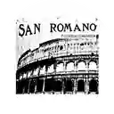 San Romano Pizzeria Italiana