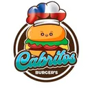 Cabritos Burgers
