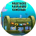 Krustaceo Kaskarudo