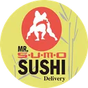 Mr Sumo Sushi