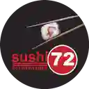 Sushi 72 Antofagasta - Antofagasta