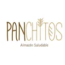 Panchitos Pizzas