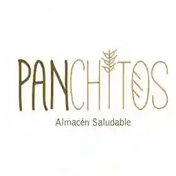 Panchitos Pizzas  a Domicilio