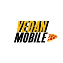 Vegan Mobile Pizza