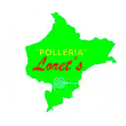 Pollería Loret's la Florida   a Domicilio