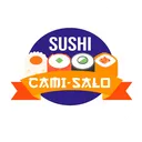 Sushi Cami Salo
