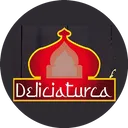 Deliciaturca