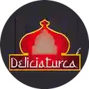 Deliciaturca