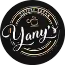 Yanys Coffee Break