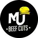 Mu Beef Cut