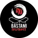bastami sushi