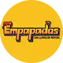 Empapados - San Joaquín