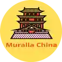 Muralla China Restaurant - La Granja