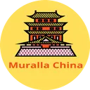 Muralla China Restaurant