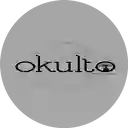 Okulto Restaurant